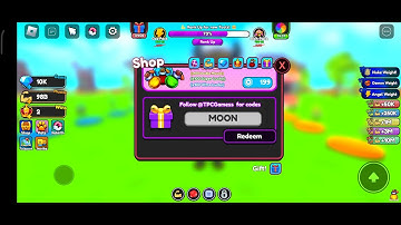 Strong muscle simulator 30 win cod