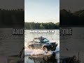 From Street Scooter to Jet Amphibious Racer