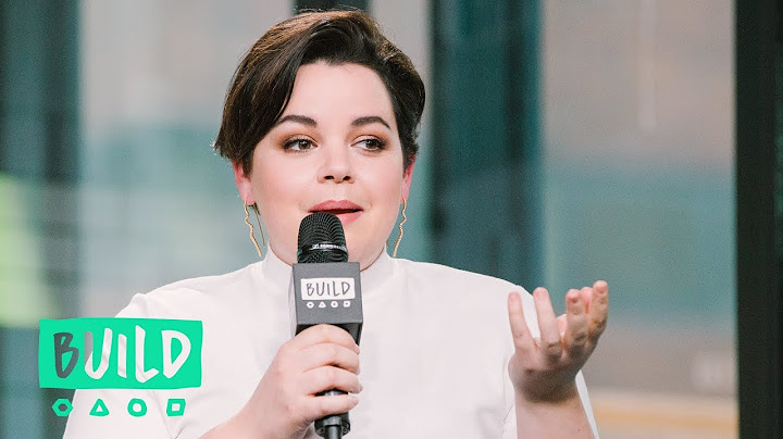 How The Cast Of “Heathers” Got Their Roles