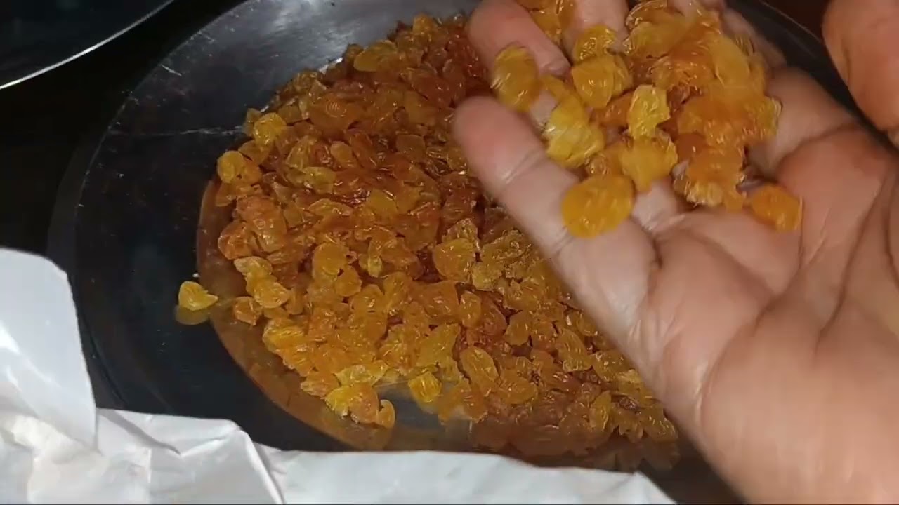 عزومه اول يوم رمضان الجزء الاول الساندرو الجزء الثاني من ني