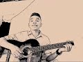 Sombo Momo cover by bento Larantuka