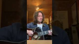 The Academic - Kids (Don't End Up Like Me ) Guitar Tutorial