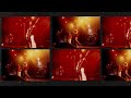 Green Day - Prosthetic Head (Live)