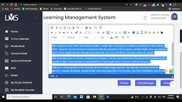 CS502 GDB no.1 Solution Spring 2021|| gdb CS502 ALgo Solution SPRING 2021 By Sabahat Waqar