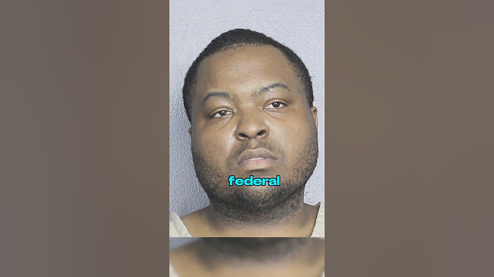 Sean Kingston and Mother Convicted in $1 Million Wire Fraud Scheme.