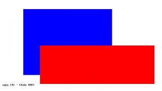 tmpznEyVd