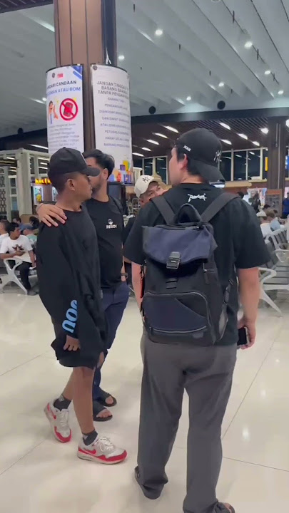 PENANGKAPAN KAPTEN PENCULIKAN KEPALA CABANG BRI CEMPAKA PUTIH OLEH TEAM GABUNGAN