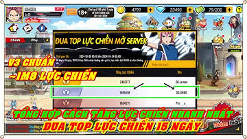Epic Magician: 100y Quest | 2 CODE MỚI | TỔNG HỢP CÁCH TĂNG LỰC CHIẾN ĐI MAP SIÊU MƯỢT & PHẢI CHĂM