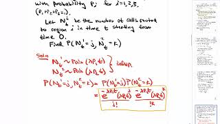 Lec17-stat134-f18