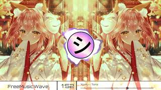 ✔Nightcore✔ Xomu - Tera
