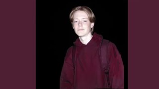 Think Of Me Once In A While, Take Care (SLOWED VERSION)