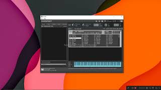 PACK 6 SAMPLES PERUANOS KONTAKT 6 - 2024 screenshot 3