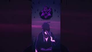 free Sasuke wallpapers