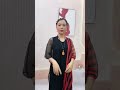 Women Knitted Sweater, Autumn and Winter Color Block Long Sleeve Tassel