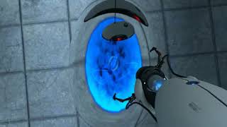 Portal/Postal multi-game stream screenshot 2
