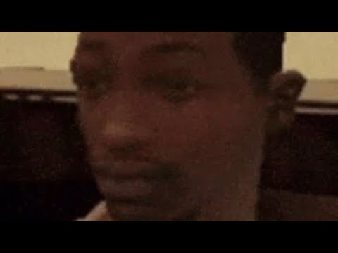 mr wrongfully accused man