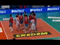 Taranto vs. Catania | Men's Serie A2 | 2025/26 - 13ª Giornata Ritorno