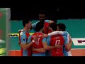 Taranto vs. Catania | Men's Serie A2 | 2025/26 - 13ª Giornata Ritorno