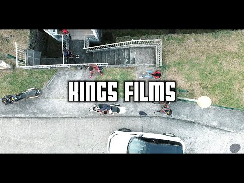 Larnak - Premier Début (Dir.by KINGS FILMS)