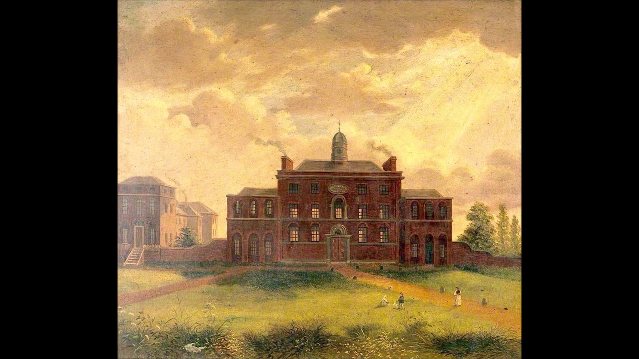 Vlad Motchoulski Yellow Walls Jackson C. Frank Cover Early Version