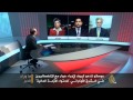 ما وراء الخبر.. التأثيرات المحتملة