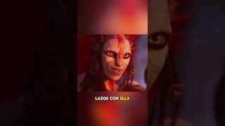 ¿Por qué el Pueblo de la Ceniza es el único clan Na'vi en Avatar con una piel gris tan extraña?