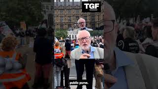Jeremy Corbyn on why the Renters Rights Act isn’t good enough and why we need rent controls now