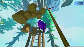 Flipping is Hard Demo 2026 08 22 11 29 05