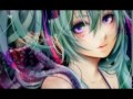【初音ミク】ハァハァしてる？【オリジナル】