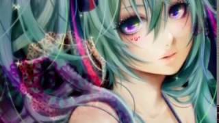 ハァハァしてる?