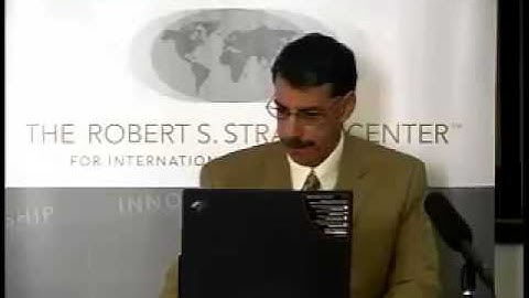 Meltdown: The Inside Story of the North Korean Nuclear Crisi