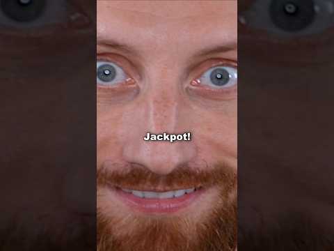 Während des Chats: So reagiert die KI-Freundin blitzschnell - ein Erfahrungsbericht