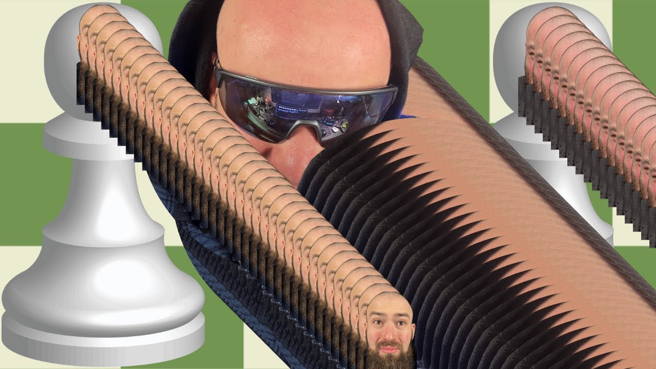 If the timer ends I gift a sub