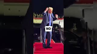 Zelensky need money (JOKE and meme( #memes #america #russia #trump #comedy #Ukraine