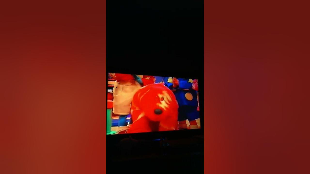 Tweenies Song Time is Fab A Rooney This Old Man He Played Seven He ...