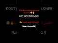      افضل افلام الرعب القديمة  أفلام   