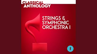 Serenade For String in G Major, K. 525: No. 13, A Little Night Music