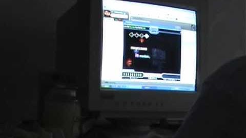 The Last Winged Unicorn (Part 2)