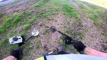 Using a Cscope 3mx & 6mxi Together FAIL! LOL