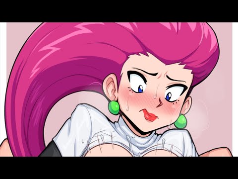 Jessie is Worth