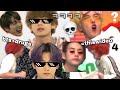 BTS + Drugs = This Video pt. 4