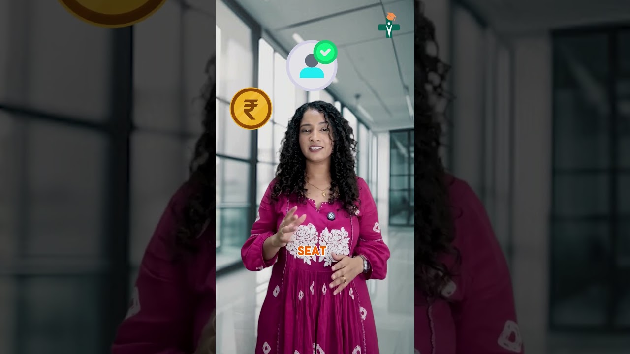 Compare MBBS Colleges 