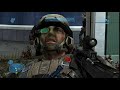Good Soldiers Follow Orders | Halo Reach