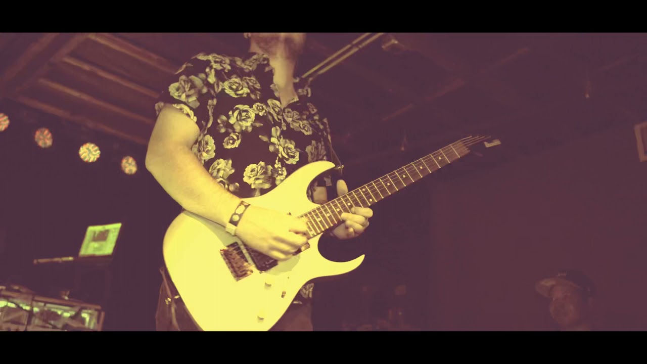 REBEL LOUNGE - JUNE 29TH 2021 - RECAP