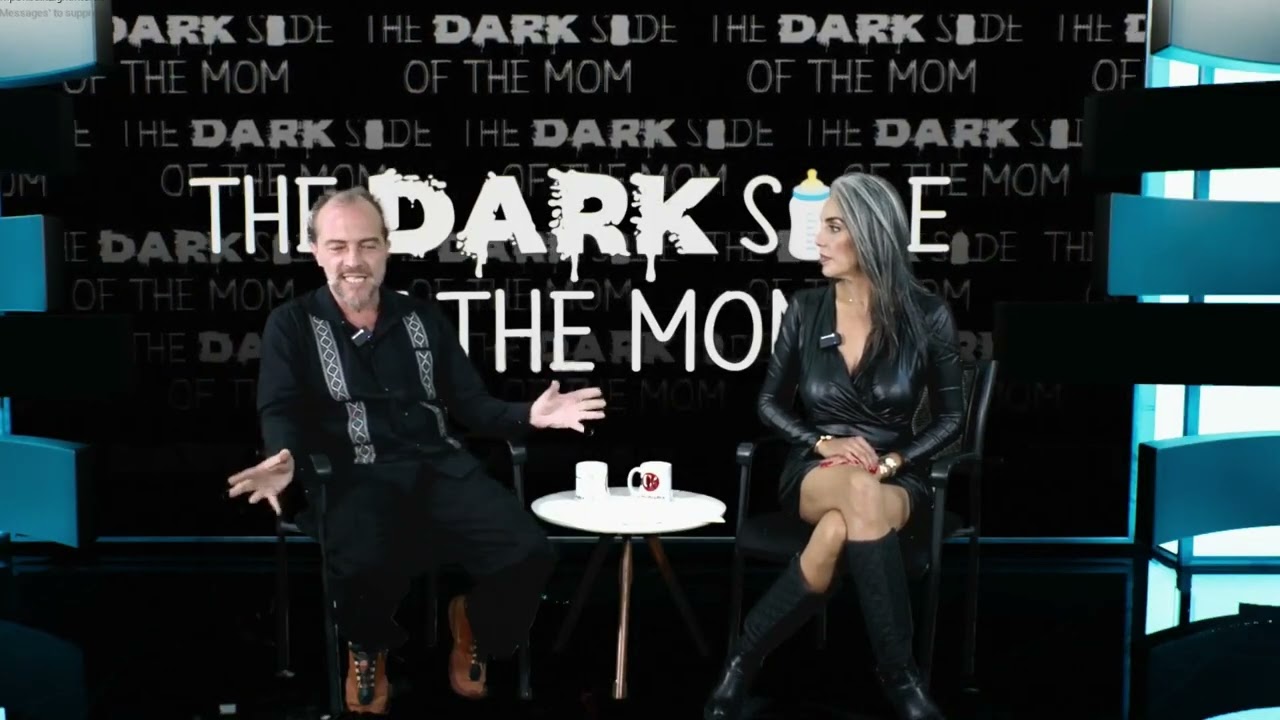 TP 2 CARLOS LABASTIDA 