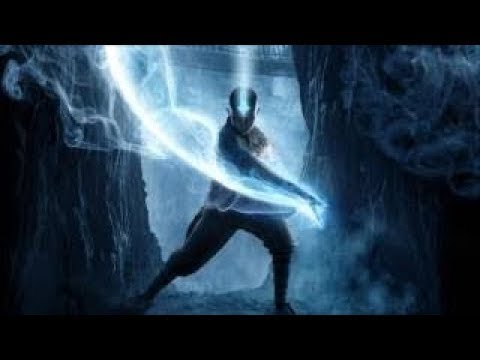 Avatar Buch 3 Folge 1 Avatar Buch 3 Folge 1