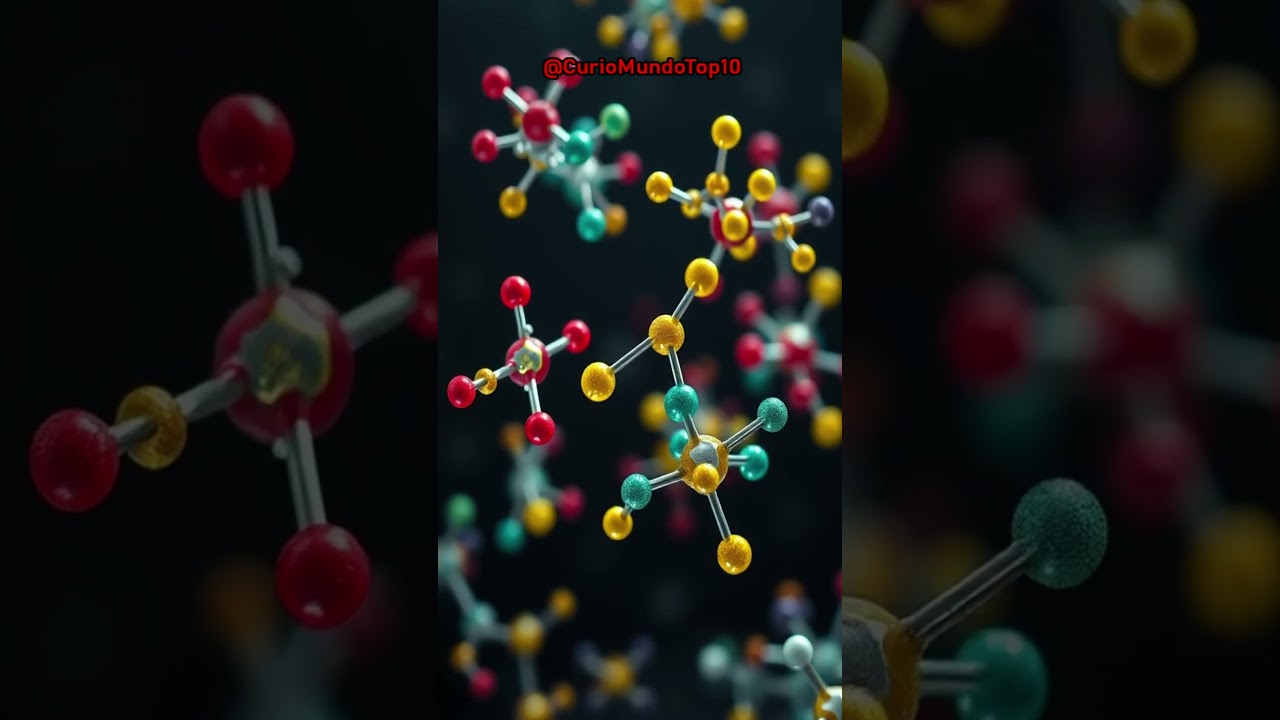 🔭 Telescópio Webb Detecta Ingredientes da Vida em Exoplaneta! 🌌🧬