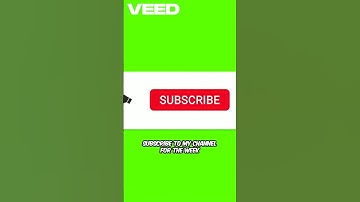 1v1 Fortnite Challenge Series