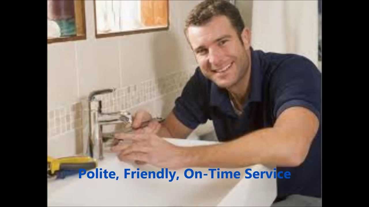 Plumber Corona CA (909) 546-4490 Corona Plumber - Emergency Plumbing