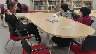 Şehit Erol İnce Secondary High School